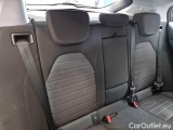  Alfa Romeo   STELVIO ALFA ROMEO / 2017 / 5P / SUV 2.2 TURBO DIESEL 190CV AT8 Q4 BUSINESS #15