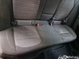  Alfa Romeo   STELVIO ALFA ROMEO / 2017 / 5P / SUV 2.2 TURBO DIESEL 190CV AT8 Q4 BUSINESS #16