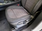  Alfa Romeo   STELVIO ALFA ROMEO / 2017 / 5P / SUV 2.2 TURBO DIESEL 190CV AT8 Q4 BUSINESS #12