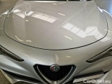  Alfa Romeo   STELVIO ALFA ROMEO / 2017 / 5P / SUV 2.2 TURBO DIESEL 190CV AT8 Q4 BUSINESS #26