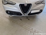  Alfa Romeo   STELVIO ALFA ROMEO / 2017 / 5P / SUV 2.2 TURBO DIESEL 190CV AT8 Q4 BUSINESS #31