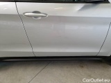  Alfa Romeo   STELVIO ALFA ROMEO / 2017 / 5P / SUV 2.2 TURBO DIESEL 190CV AT8 Q4 BUSINESS #37