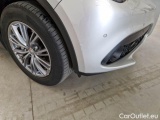  Alfa Romeo   STELVIO ALFA ROMEO / 2017 / 5P / SUV 2.2 TURBO DIESEL 190CV AT8 Q4 BUSINESS #33
