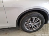  Alfa Romeo   STELVIO ALFA ROMEO / 2017 / 5P / SUV 2.2 TURBO DIESEL 190CV AT8 Q4 BUSINESS #35
