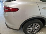  Alfa Romeo   STELVIO ALFA ROMEO / 2017 / 5P / SUV 2.2 TURBO DIESEL 190CV AT8 Q4 BUSINESS #42