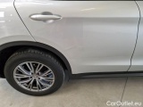  Alfa Romeo   STELVIO ALFA ROMEO / 2017 / 5P / SUV 2.2 TURBO DIESEL 190CV AT8 Q4 BUSINESS #39