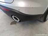  Alfa Romeo   STELVIO ALFA ROMEO / 2017 / 5P / SUV 2.2 TURBO DIESEL 190CV AT8 Q4 BUSINESS #45