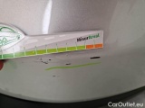  Alfa Romeo   STELVIO ALFA ROMEO / 2017 / 5P / SUV 2.2 TURBO DIESEL 190CV AT8 Q4 BUSINESS #46
