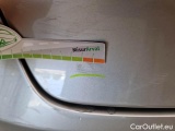  Alfa Romeo   STELVIO ALFA ROMEO / 2017 / 5P / SUV 2.2 TURBO DIESEL 190CV AT8 Q4 BUSINESS #49