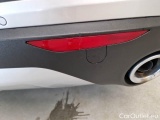  Alfa Romeo   STELVIO ALFA ROMEO / 2017 / 5P / SUV 2.2 TURBO DIESEL 190CV AT8 Q4 BUSINESS #54