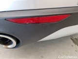  Alfa Romeo   STELVIO ALFA ROMEO / 2017 / 5P / SUV 2.2 TURBO DIESEL 190CV AT8 Q4 BUSINESS #56