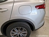  Alfa Romeo   STELVIO ALFA ROMEO / 2017 / 5P / SUV 2.2 TURBO DIESEL 190CV AT8 Q4 BUSINESS #58