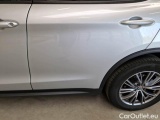  Alfa Romeo   STELVIO ALFA ROMEO / 2017 / 5P / SUV 2.2 TURBO DIESEL 190CV AT8 Q4 BUSINESS #60