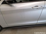 Alfa Romeo   STELVIO ALFA ROMEO / 2017 / 5P / SUV 2.2 TURBO DIESEL 190CV AT8 Q4 BUSINESS #63