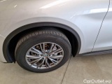  Alfa Romeo   STELVIO ALFA ROMEO / 2017 / 5P / SUV 2.2 TURBO DIESEL 190CV AT8 Q4 BUSINESS #65