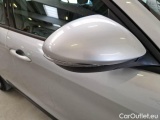  Alfa Romeo   STELVIO ALFA ROMEO / 2017 / 5P / SUV 2.2 TURBO DIESEL 190CV AT8 Q4 BUSINESS #70