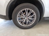  Alfa Romeo   STELVIO ALFA ROMEO / 2017 / 5P / SUV 2.2 TURBO DIESEL 190CV AT8 Q4 BUSINESS #74