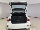  Audi  A3 AUDI  / 2020 / 5P / BERLINA 35 TDI S TRONIC BUSINESS ADVANCED S.BACK #5