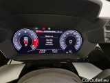  Audi  A3 AUDI  / 2020 / 5P / BERLINA 35 TDI S TRONIC BUSINESS ADVANCED S.BACK #4