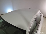  Audi  A3 AUDI  / 2020 / 5P / BERLINA 35 TDI S TRONIC BUSINESS ADVANCED S.BACK #9
