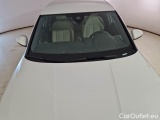 Audi  A3 AUDI  / 2020 / 5P / BERLINA 35 TDI S TRONIC BUSINESS ADVANCED S.BACK #10