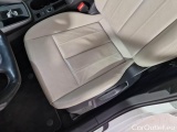  Audi  A3 AUDI  / 2020 / 5P / BERLINA 35 TDI S TRONIC BUSINESS ADVANCED S.BACK #12