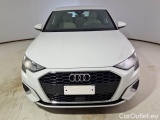  Audi  A3 AUDI  / 2020 / 5P / BERLINA 35 TDI S TRONIC BUSINESS ADVANCED S.BACK #6