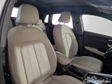  Audi  A3 AUDI  / 2020 / 5P / BERLINA 35 TDI S TRONIC BUSINESS ADVANCED S.BACK #13