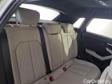  Audi  A3 AUDI  / 2020 / 5P / BERLINA 35 TDI S TRONIC BUSINESS ADVANCED S.BACK #15