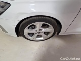  Audi  A3 AUDI  / 2020 / 5P / BERLINA 35 TDI S TRONIC BUSINESS ADVANCED S.BACK #17