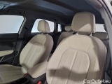 Audi  A3 AUDI  / 2020 / 5P / BERLINA 35 TDI S TRONIC BUSINESS ADVANCED S.BACK #11