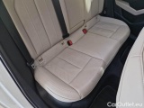  Audi  A3 AUDI  / 2020 / 5P / BERLINA 35 TDI S TRONIC BUSINESS ADVANCED S.BACK #16