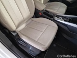  Audi  A3 AUDI  / 2020 / 5P / BERLINA 35 TDI S TRONIC BUSINESS ADVANCED S.BACK #14