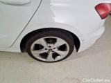  Audi  A3 AUDI  / 2020 / 5P / BERLINA 35 TDI S TRONIC BUSINESS ADVANCED S.BACK #20