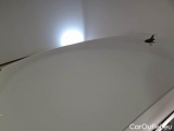  Audi  A3 AUDI  / 2020 / 5P / BERLINA 35 TDI S TRONIC BUSINESS ADVANCED S.BACK #22