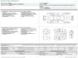  Audi  A3 AUDI  / 2020 / 5P / BERLINA 35 TDI S TRONIC BUSINESS ADVANCED S.BACK #21