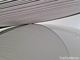  Audi  A3 AUDI  / 2020 / 5P / BERLINA 35 TDI S TRONIC BUSINESS ADVANCED S.BACK #26