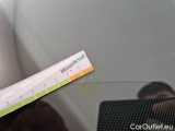  Audi  A3 AUDI  / 2020 / 5P / BERLINA 35 TDI S TRONIC BUSINESS ADVANCED S.BACK #28