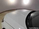 Audi  A3 AUDI  / 2020 / 5P / BERLINA 35 TDI S TRONIC BUSINESS ADVANCED S.BACK #29