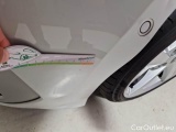  Audi  A3 AUDI  / 2020 / 5P / BERLINA 35 TDI S TRONIC BUSINESS ADVANCED S.BACK #36