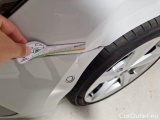  Audi  A3 AUDI  / 2020 / 5P / BERLINA 35 TDI S TRONIC BUSINESS ADVANCED S.BACK #35