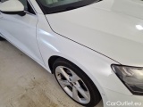  Audi  A3 AUDI  / 2020 / 5P / BERLINA 35 TDI S TRONIC BUSINESS ADVANCED S.BACK #41