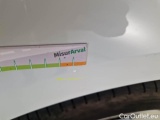  Audi  A3 AUDI  / 2020 / 5P / BERLINA 35 TDI S TRONIC BUSINESS ADVANCED S.BACK #42