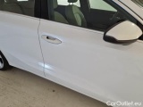  Audi  A3 AUDI  / 2020 / 5P / BERLINA 35 TDI S TRONIC BUSINESS ADVANCED S.BACK #43