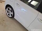  Audi  A3 AUDI  / 2020 / 5P / BERLINA 35 TDI S TRONIC BUSINESS ADVANCED S.BACK #46