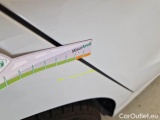  Audi  A3 AUDI  / 2020 / 5P / BERLINA 35 TDI S TRONIC BUSINESS ADVANCED S.BACK #49