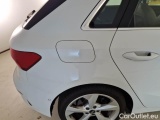  Audi  A3 AUDI  / 2020 / 5P / BERLINA 35 TDI S TRONIC BUSINESS ADVANCED S.BACK #48