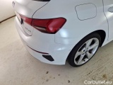  Audi  A3 AUDI  / 2020 / 5P / BERLINA 35 TDI S TRONIC BUSINESS ADVANCED S.BACK #50