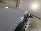  Audi  A3 AUDI  / 2020 / 5P / BERLINA 35 TDI S TRONIC BUSINESS ADVANCED S.BACK #52