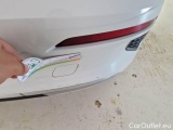  Audi  A3 AUDI  / 2020 / 5P / BERLINA 35 TDI S TRONIC BUSINESS ADVANCED S.BACK #56